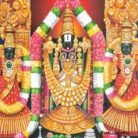 Dheeraj🇮🇳🚩 (@dheeraj37906719) 's Twitter Profile