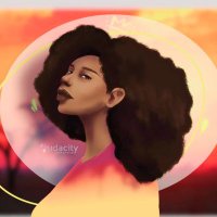 AUDACITY FOR AFRICA (@audacityfa) 's Twitter Profile