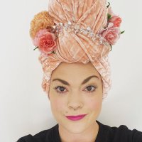 Frankie (@frankieapples) 's Twitter Profile