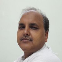 Navneet Agrawal (@navneet42596939) 's Twitter Profile