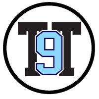 StrikeZoneBaseball (@strikezonebase1) 's Twitter Profile