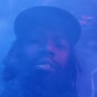 #HATENATION (@realstrangeflo) 's Twitter Profile Photo #HATENATION (@realstrangeflo) 's Twitter Profile Photo