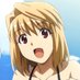 Spring ☕ (@springsuruga) Twitter profile photo Spring ☕ (@springsuruga) Twitter profile photo
