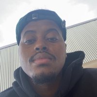 Coach Herron 🇳🇦 (@__whogotherron) 's Twitter Profile