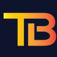Ted Belflower (@coachtbel) 's Twitter Profile Photo Ted Belflower (@coachtbel) 's Twitter Profile Photo