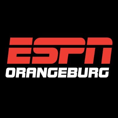 ESPN Orangeburg 1580 AM | 92.9 FM. Flagship of South Carolina State Bulldog Athletics, Box To Row, SportsTalk with Phil Kornblut, and ESPN Radio!