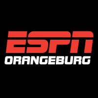 ESPN Orangeburg(@EspnOrangeburg) 's Twitter Profile Photo