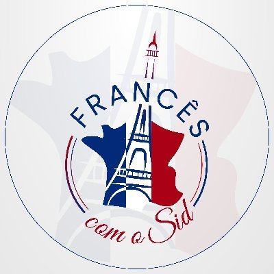 francescomosid's profile picture. https://t.co/r6S4H8KZJj
