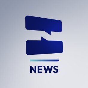 @NebPubMediaNews