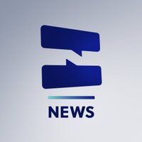 Nebraska Public Media News (@nebpubmedianews) 's Twitter Profile Photo Nebraska Public Media News (@nebpubmedianews) 's Twitter Profile Photo