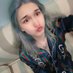 ts药娘白玊玉 (@tsynbsy) Twitter profile photo ts药娘白玊玉 (@tsynbsy) Twitter profile photo