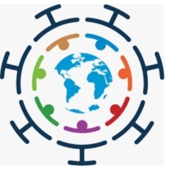 We are volunteers to give help to the needy. With crowdsource network sharing verified leads to the effected families. Together we can. #isupportunitedcovidhelp
