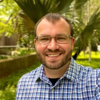 Chris Belser (@cbelser_psc) 's Twitter Profile