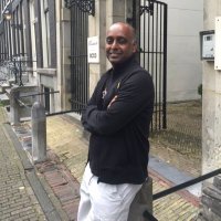 Raj Narayanan (@rajnarayanan67) 's Twitter Profile Photo Raj Narayanan (@rajnarayanan67) 's Twitter Profile Photo
