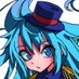 ginjake (@sirojake) Twitter profile photo ginjake (@sirojake) Twitter profile photo
