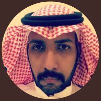 بوابراهيم💛💙 (@abdullah9iib) 's Twitter Profile