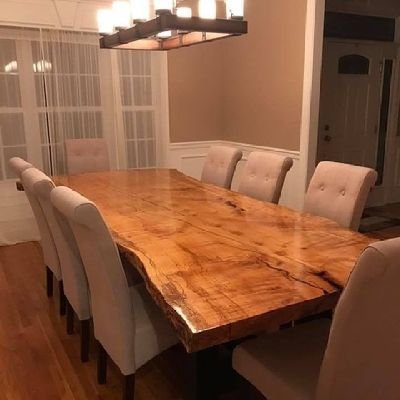 Rustic furniture 0772505700