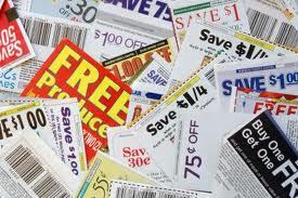 I love saving money and I want to help you too! I post deals daily to try and help you save!