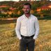 Orhan (@orhanaksakk) Twitter profile photo Orhan (@orhanaksakk) Twitter profile photo
