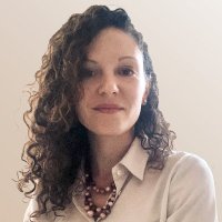 Giovanna De Maio (@giovdm) 's Twitter Profile