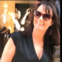 Janet cordwellharmer (@janetcordwell) 's Twitter Profile Photo Janet cordwellharmer (@janetcordwell) 's Twitter Profile Photo