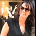Janet cordwellharmer (@janetcordwell) Twitter profile photo Janet cordwellharmer (@janetcordwell) Twitter profile photo