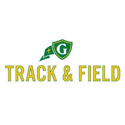 The official account of Cardinal Gibbons High School's Cross Country and Track & Field programs. Tweets by coaches.