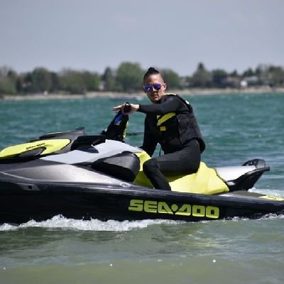 Prestige Jet Ski Rental is Lincoln, NE's one and only Jet Ski Rental! You can rent up to 2 jet skis and have them delivered to the lake of your choice up to 1hr