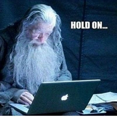 Malthael16's profile picture. I am a Security Euthanist and aspiring Web App Penetration Tester. I follow a motto and saying to Always Be Learning. Yes I love games, science and programming!