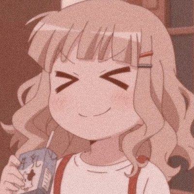 Valenti89433542's profile picture. .