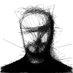 Evgeny S. (@_evgeny_s) Twitter profile photo Evgeny S. (@_evgeny_s) Twitter profile photo