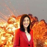 ลักกี้ รีเทิร์น (@lucky_you_again) 's Twitter Profile Photo ลักกี้ รีเทิร์น (@lucky_you_again) 's Twitter Profile Photo