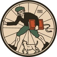 SLOBookBike (@slobook) 's Twitter Profile