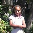 lakisha mariah frank - @lakishamfrank - Twitter