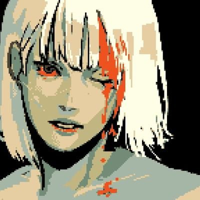 OZE ✨trashposting✨さんのプロフィール画像