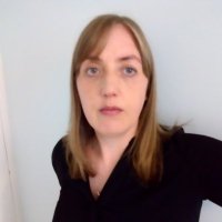 Noirin MacNamara (@noirinmac) 's Twitter Profile