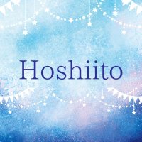 Hoshiito@ (@ayuchisu) 's Twitter Profile Photo Hoshiito@ (@ayuchisu) 's Twitter Profile Photo