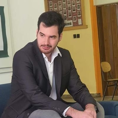 b4l1ntborkovits's profile picture. 