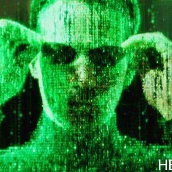 MOmer50268147's profile picture. iPSCs and Cells therapist