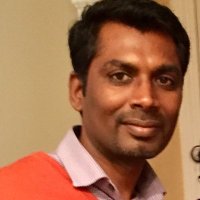 Prasanna (@presleyvet) 's Twitter Profile