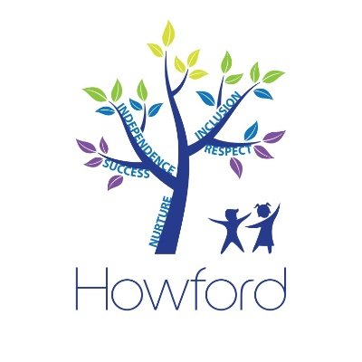 Howford Primary School