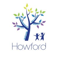 Howford Primary School(@HowfordPrimary) 's Twitter Profile Photo