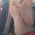 Bastinado Falaka (@bastinadofalak1) Twitter profile photo Bastinado Falaka (@bastinadofalak1) Twitter profile photo
