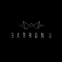 Barron S (@barronsmusic) 's Twitter Profile