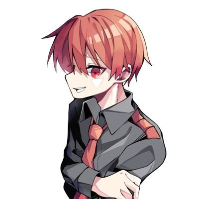18/Korean
Hi!~~Architecture is so much fun!
Discord:Hitch#8764