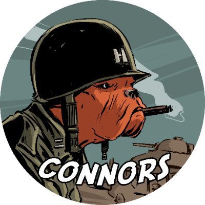 Stan0Connors Profile Picture