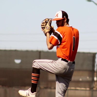 NickTay73486543's profile picture. 