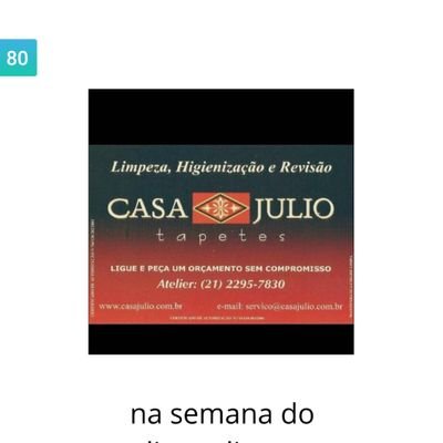 casa tradicional familiar especializada em conservação, higienizacao, é,restauração de tapetes e cortinas tel:21-2295-7830 ; cel: 21-99413-5532