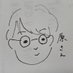 原英輔 Eisuke Hara (@harabo_e) Twitter profile photo 原英輔 Eisuke Hara (@harabo_e) Twitter profile photo