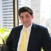 Christian Zabbal (@zabbalc) Twitter profile photo Christian Zabbal (@zabbalc) Twitter profile photo